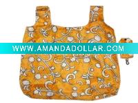 Wholesale POLYESTER BAG