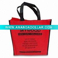 Wholesale shopping bag
