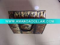 Wholesale handbag