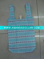 Wholesale folding bag