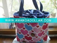 oxford picnic cooler bag