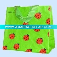 2011 new promotional bags