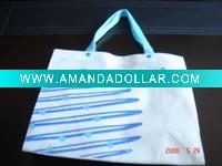 Non Woven Handbag