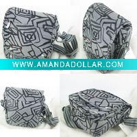 ladies bags