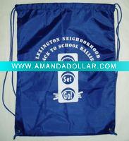 Wholesale shopping bag JS-DB 0603