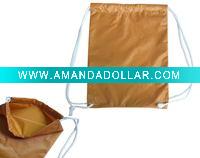 190T Polyester Bag, Polyester Bag