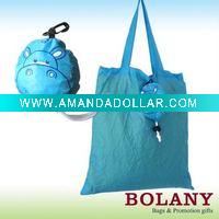 lovely animals promotion bag BO-PT007-01