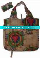 Wholesale Shopping bag (organic cotton bag, promotion bag, canvas bag, mother bag, nylon bag)