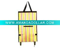 Wholesale shopping trolley