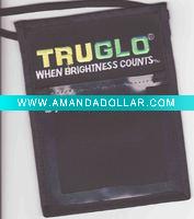 Wholesale oxford money bag