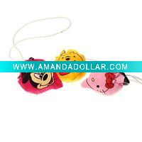 Wholesale Folding shopping bag