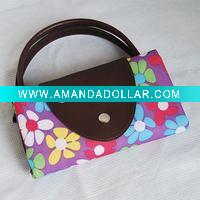 Oxford bag