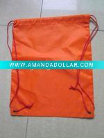 2010 New Folding Polyester Bag