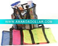 shopping bag