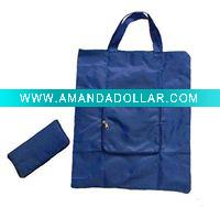 Wholesale folding bag
