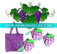 shopping bag