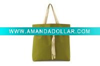 Wholesale 600D polyster beach bags