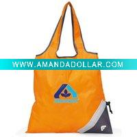 Tote 210D Polyester Nylon Bag