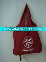 shopping Folded Bag