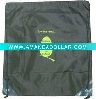Wholesale Drawstring Bag