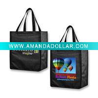 Shopping Bags