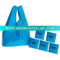 Shopping bag