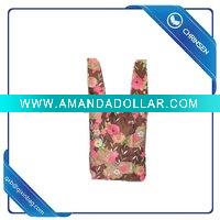 2011 fashion shopping bag