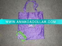 Wholesale Foldable bag