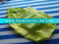 Wholesale EASY CARRY BAG