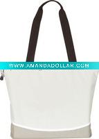 re-cyclable bag