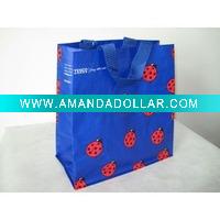 SHOPPING BAG
