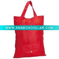 polyester bag
