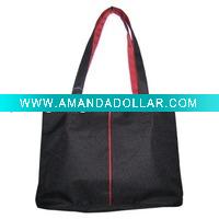 Wholesale 2011 eco polyster shopping