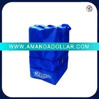 Wholesale Polyester Sport bag