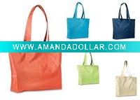 Wholesale shopping bag