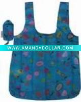 Wholesale Shopping bag (organic cotton bag, promotion bag, canvas bag, mother bag, nylon bag)