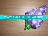 Wholesale foldable shopping bag