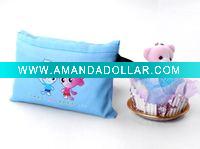 Wholesale foldable bag for world expo