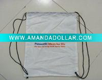Wholesale 2011 promotional sling bag