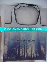 Wholesale High quality Polyester bag