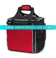 Wholesale Promotional Cooler bag