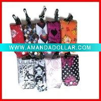 Wholesale folding bag