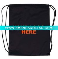 high quality drawstring bags