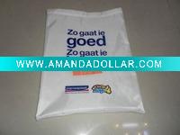Wholesale 2011 New design drawstring bag to package