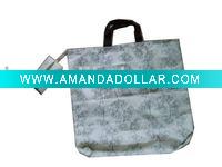 Wholesale folded bag