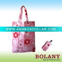 handy promotion shopping bag BO-PT006-003