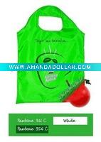 shopping bag