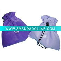 new pouch bag(YHP0688)