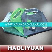 polyester bag