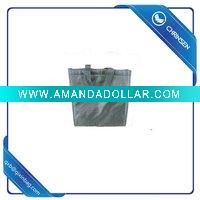 2011 wide-use shopping bag